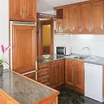 Cozy In * Torrevieja