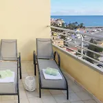 Cozy In Torrevieja