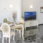 Cozy In * Torrevieja
