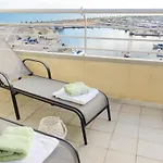 Apartment Cozy In *