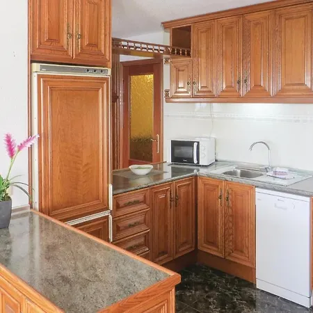 Cozy In * Торевьиа