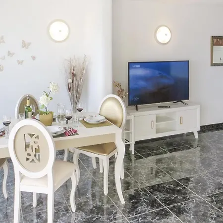 Cozy In * Торевьиа