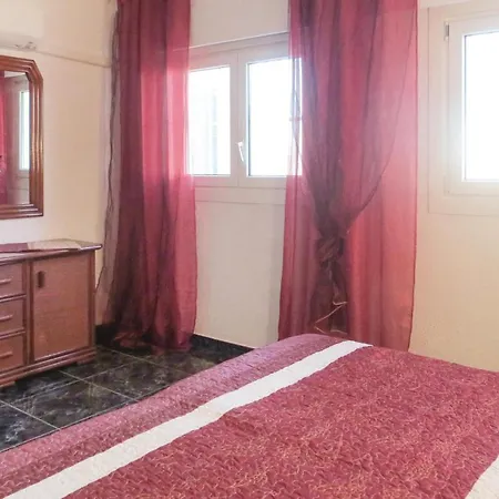 Cozy In * Торевьиа