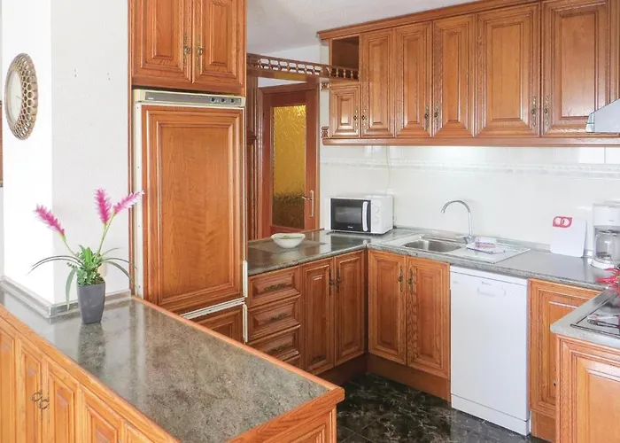 Cozy In * Torrevieja